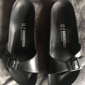 Birkenstock Sandals